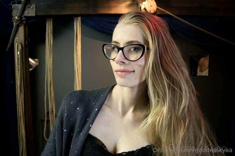 goddesskyaa image #10