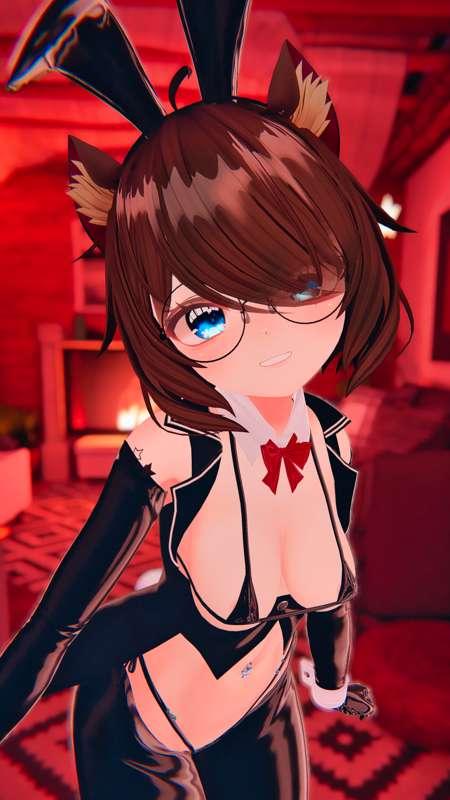 Preview~