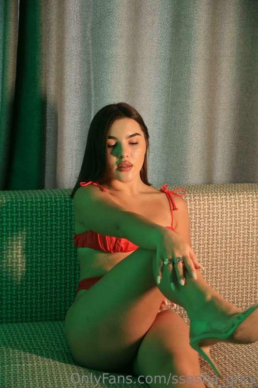 anniemommy_vip image #4