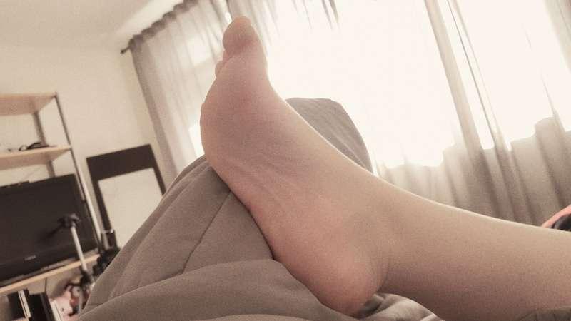 boringkate image #47