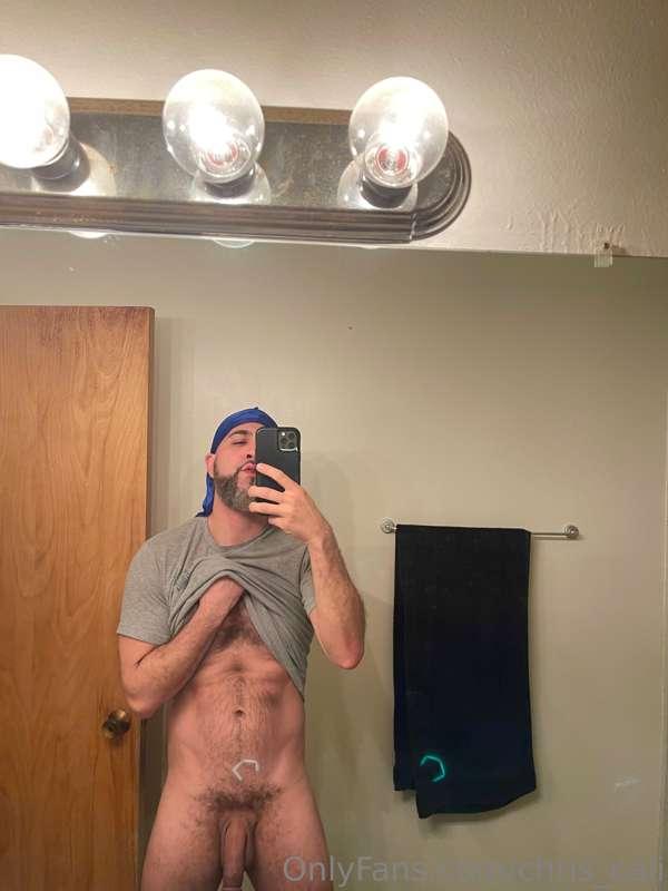 chris_cali image #4