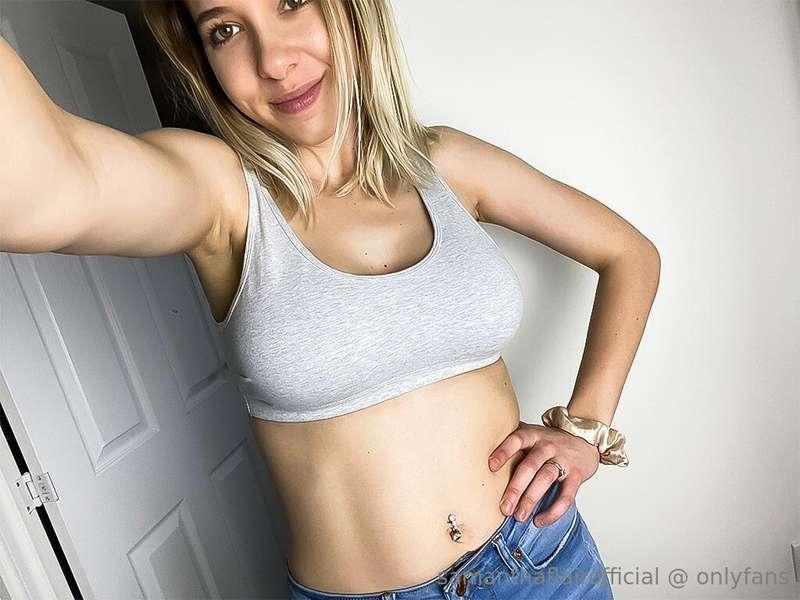 samanthaflairofficial image #7
