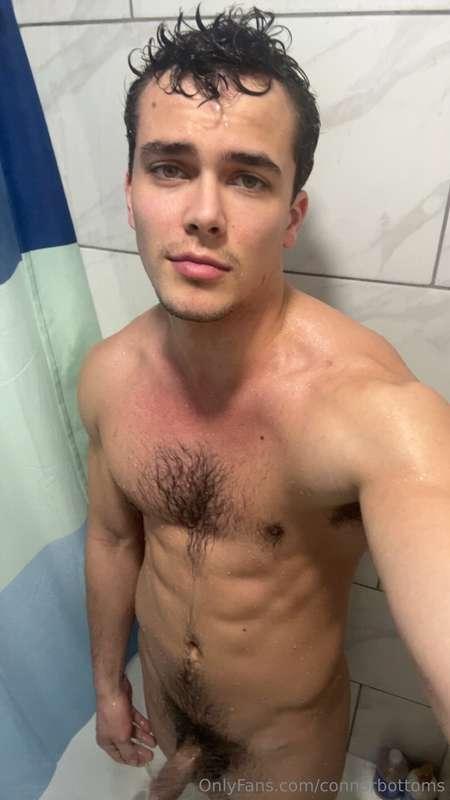 connorbottoms image #2