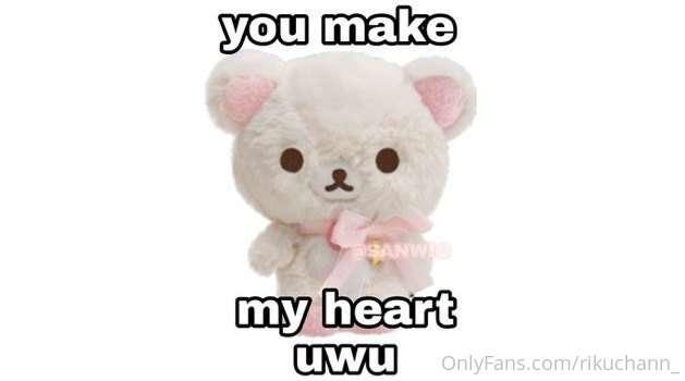 bbyriku image #27