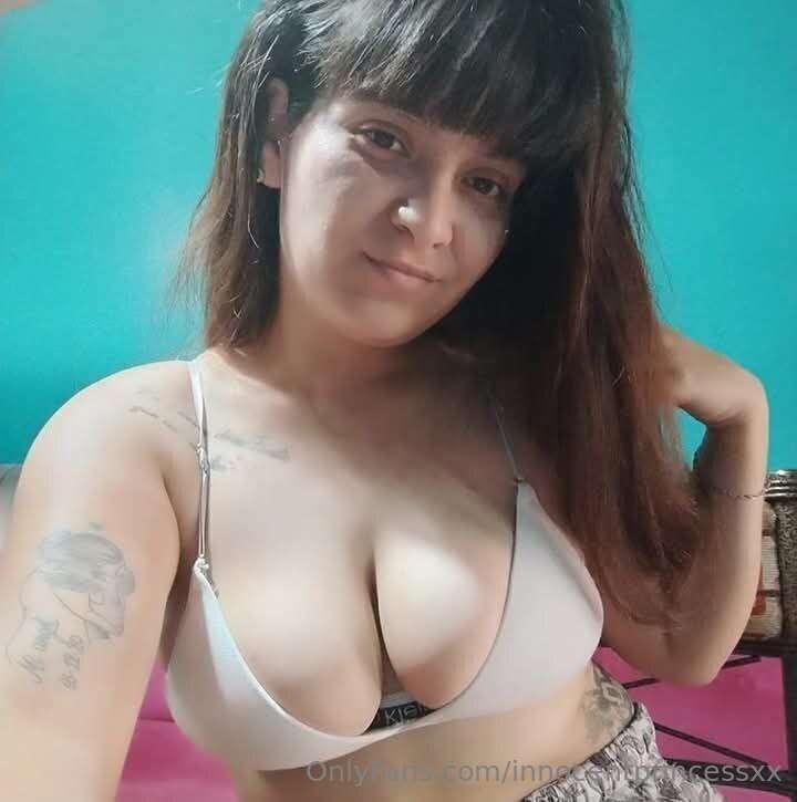 👄💋 @eliailin @eliailin💋💋Squirting intense🥵😈content as a coup..