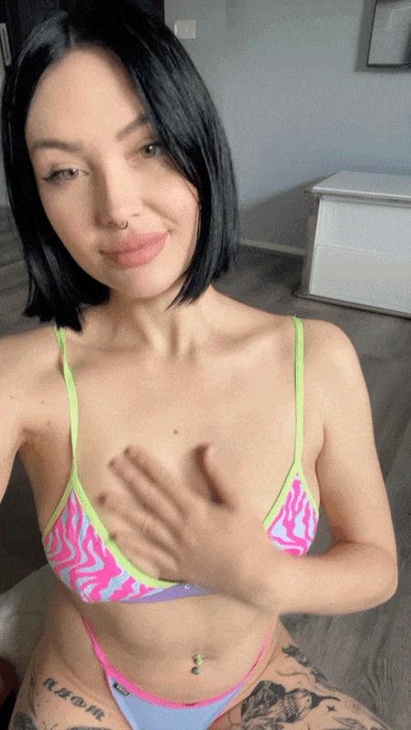 aussieanal image #0