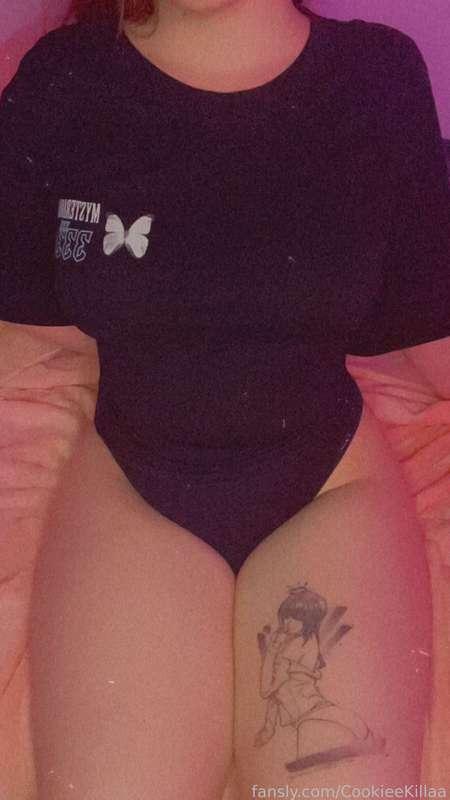 cookieekillaa image #1