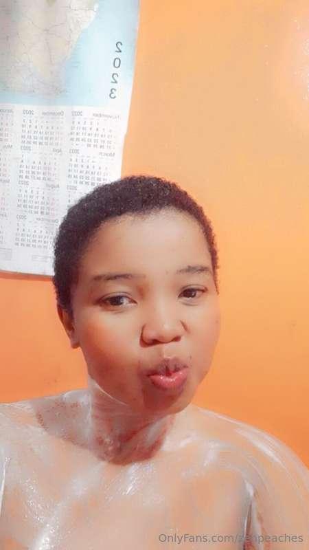 Are you interested in getting to know me on a deeper level? ..