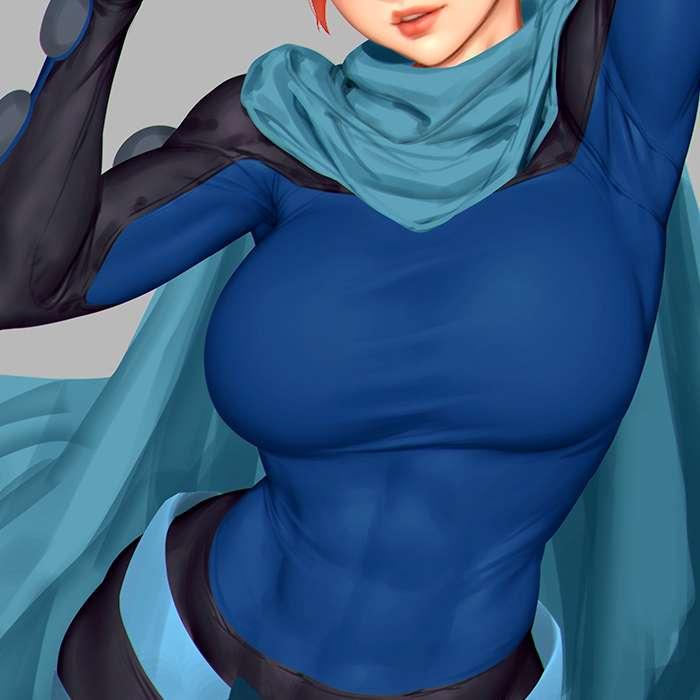 WIP. 🚧