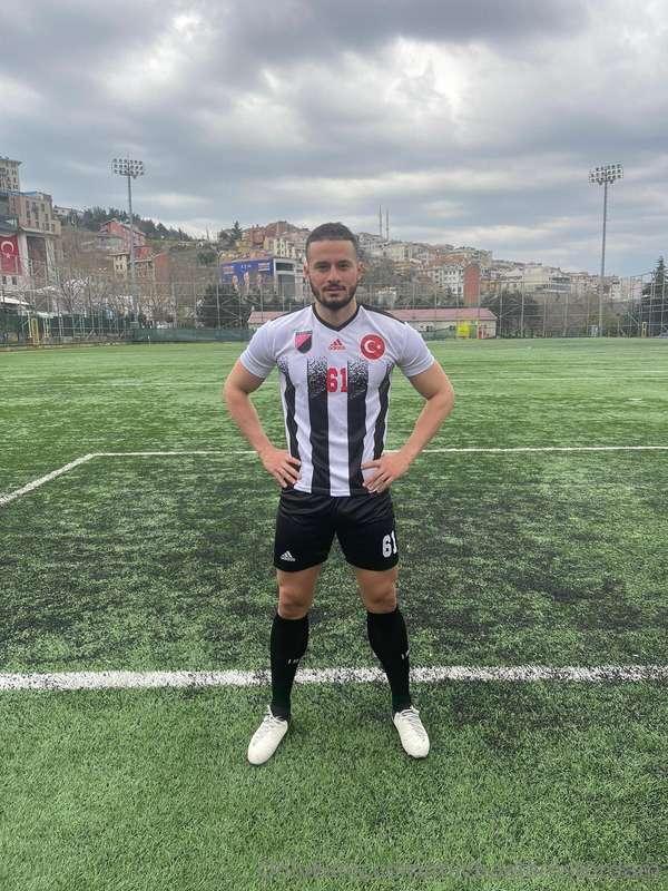 michaelamsterdam image #1