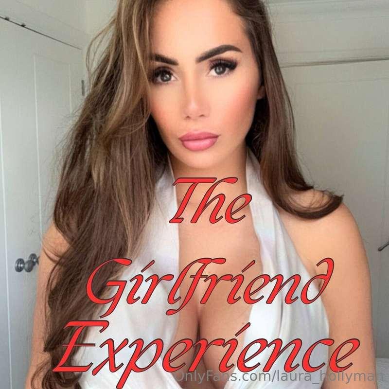 Morning guys , message me if you want to discuss this furthe..