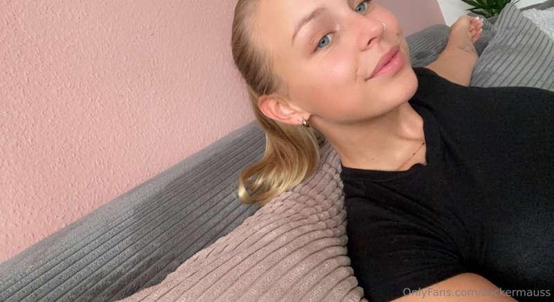 Guten Morgen mein Baby, ich wünsche dir einen schönen start ..
