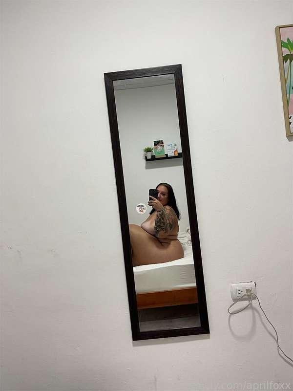 aprilfoxx image #0