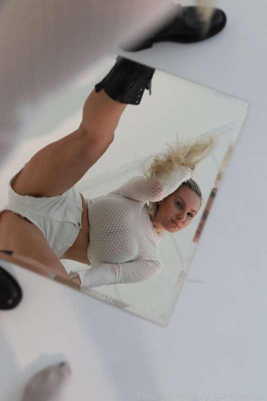 lady_gorbunova image #3