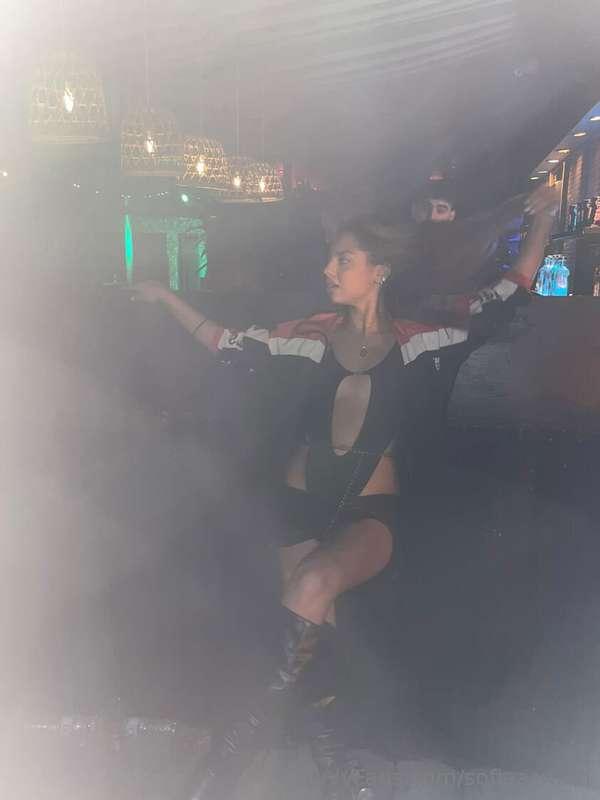 Always be the life of the party! 🪩🎉