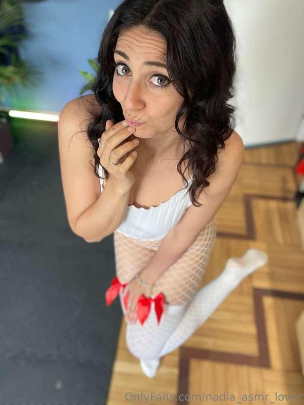 Cutie girl 😘🥰