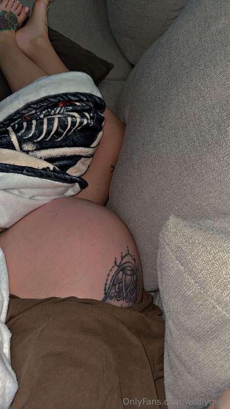 Happy Sunday everyone 😘😘