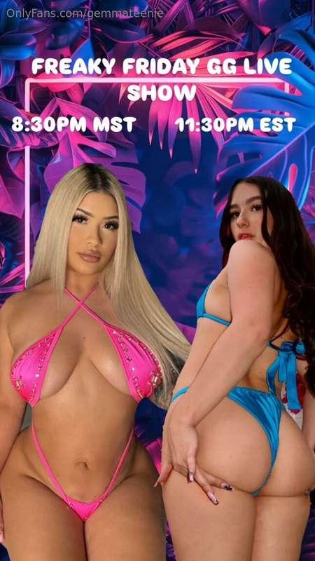 @latinabratt69 LIVE NOW📸🔞 she loves sexting and video calls🔥..