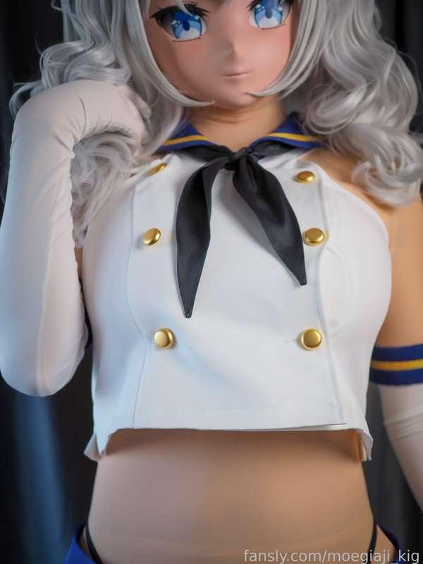 moegiaji_kig image #6