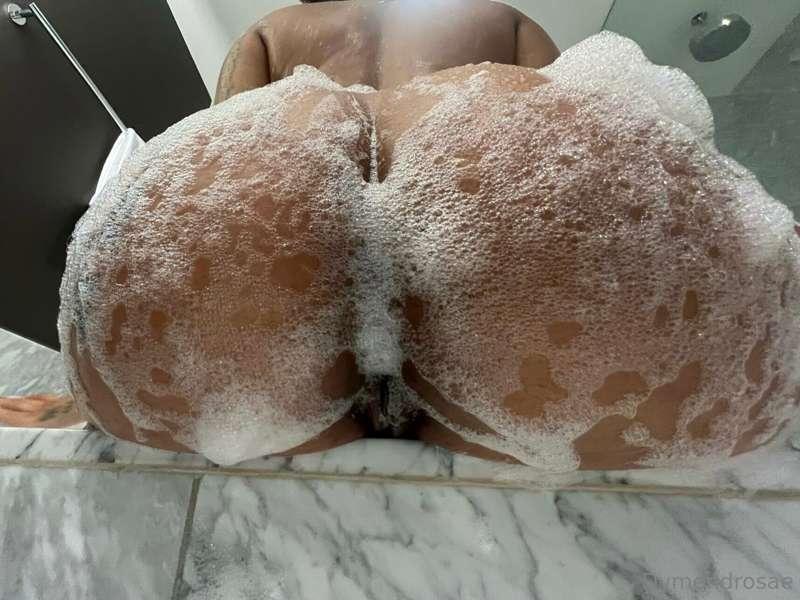 🛁