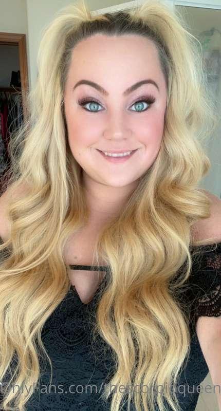 thescorpioqueen13 image #13