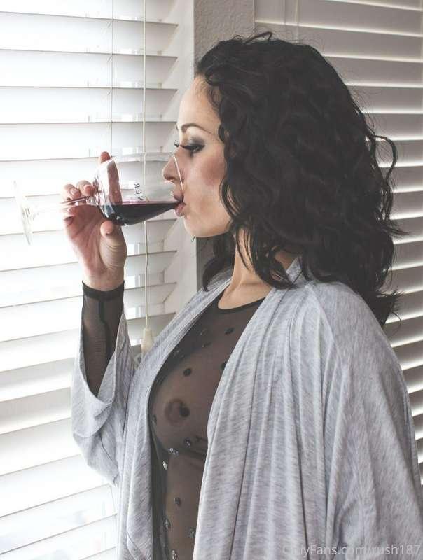 What are your plans for the evening?