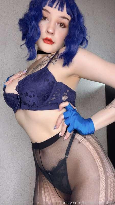 luciddreamexe image #1