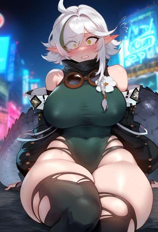 トミミ Tomimi