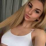 blondharley