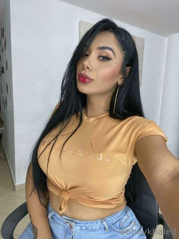 Kisses 😘