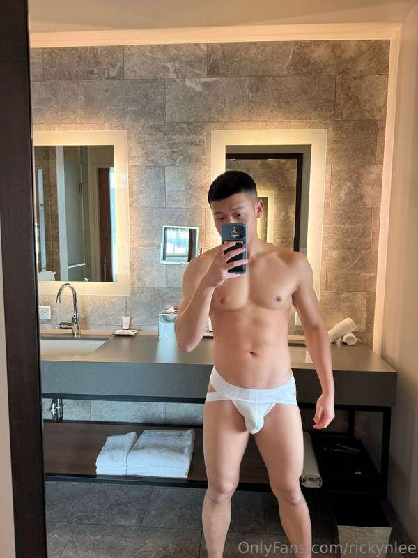 rickynlee main image