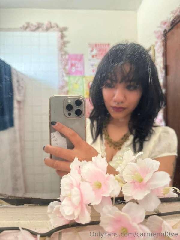 How are you doing? Been a while, just checking in. Hope all ..