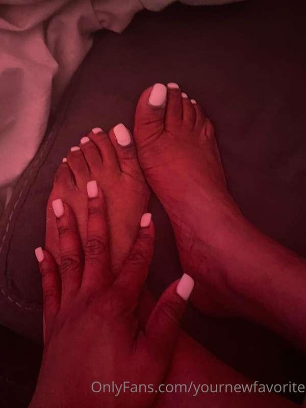 yournewfavorite main image