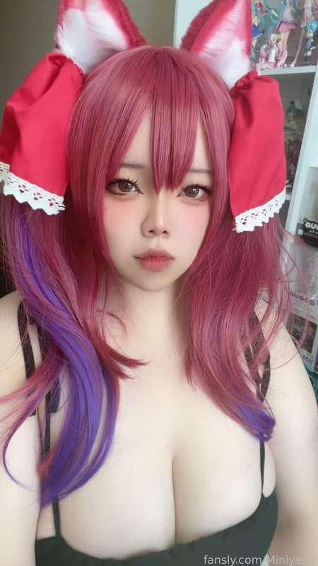 miniyeou image #8