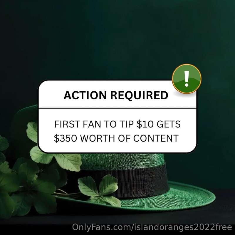 TIP $10 FOR $350 WORTH OF CONTENT SENT IMMEDIATELY