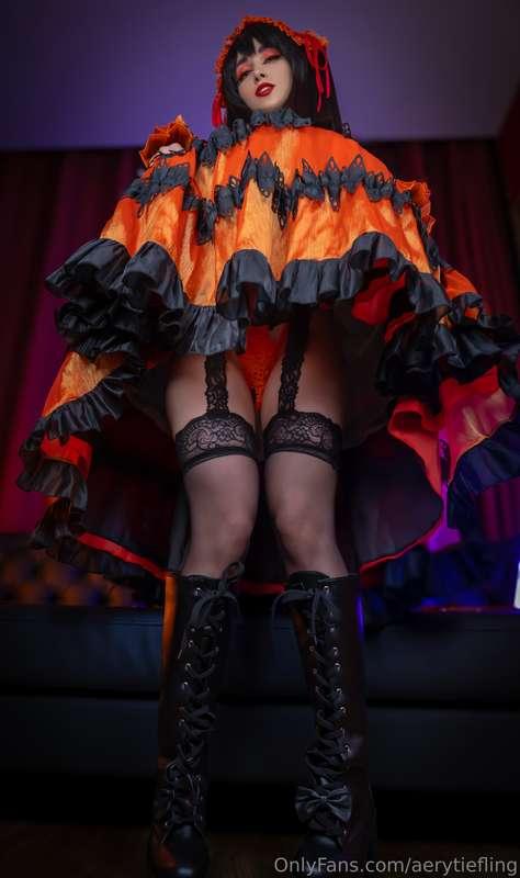 aerytiefling image #5