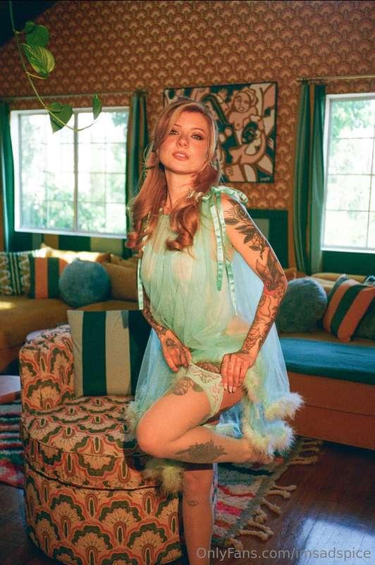 Didn’t realize how you could reallyyyyyy see my nipples thro..