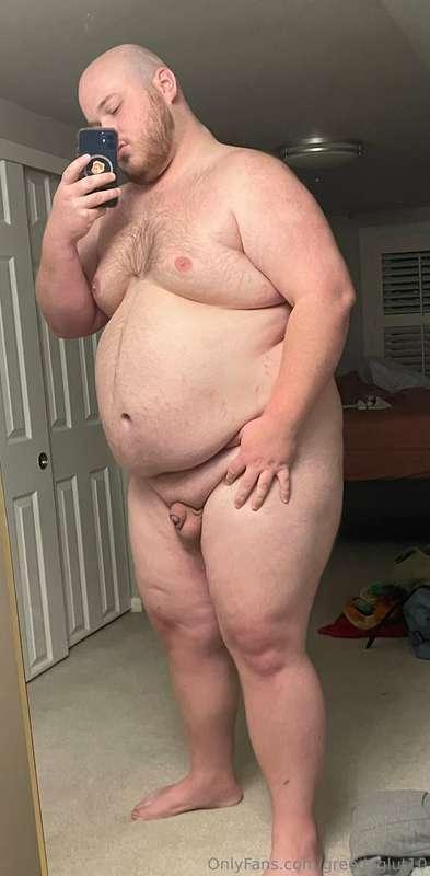 greedyglut10 image #16