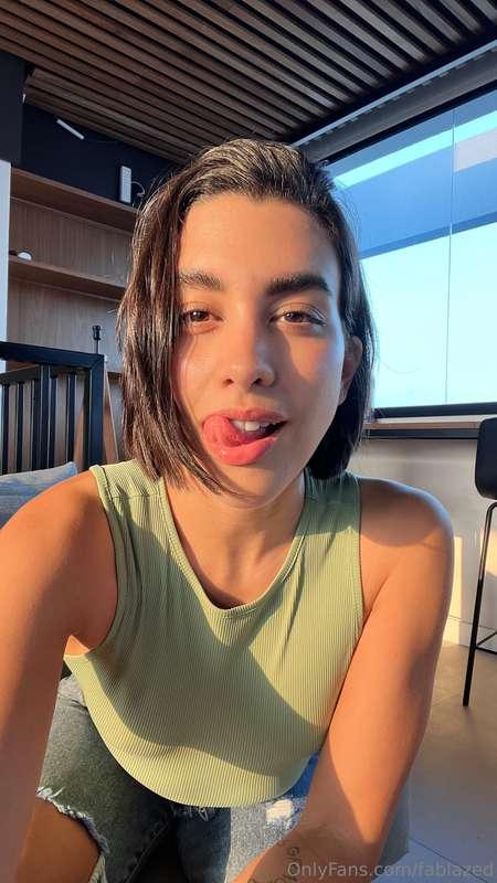 🧸🤎