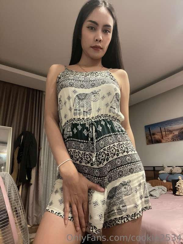 Good night 😘