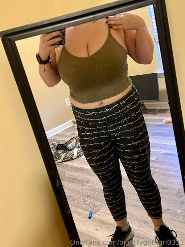 Monday Motivation to get moving this week. The rough start t..