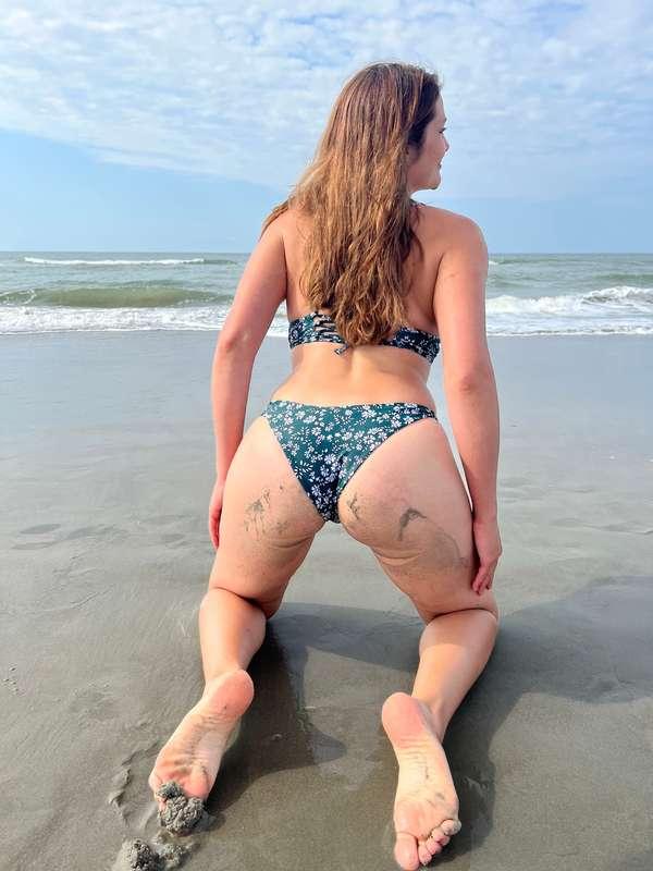 vivi_lane image #7