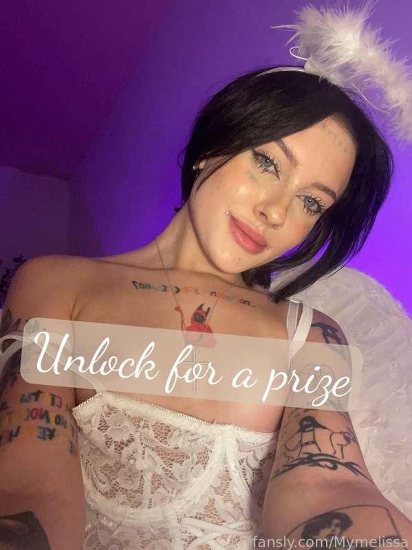 🎄𝕮𝖍𝖗𝖎𝖘𝖙𝖒𝖆𝖘 𝖎𝖘 𝖆𝖑𝖑 𝖆𝖗𝖔𝖚𝖓𝖉 🎄

and I got some gifts for you!

Check the posts on my wall under "Christmas" album. Every post contains a locked photo, unlock it to get your prize 💛💚🧡

if you want to have all 31 wall prizes UNLOCKED, tip 111$ and I send them to you 💚

𝐈 𝐚𝐥𝐬𝐨 𝐩𝐫𝐞𝐩𝐚𝐫𝐞𝐝 𝐬𝐨𝐦𝐞 𝐞𝐱𝐜𝐥𝐮𝐬𝐢𝐯𝐞 𝐠𝐢𝐟𝐭𝐬 𝐟𝐨𝐫 𝐲𝐨𝐮...

🎄✨ 70$ - 31 pics festive nude pack
🎄✨ 170$ - pics festive pack + all wall prizes unlocked
🎄✨ 270$ - 31 pics festive pack + all wall prizes unlocked + 3 excluisve christmas vids
🎄✨ 770$ - all prizes above+ a whole pack of my content made since April (!) and a drawing of your cock 💛🧡💚

🎄✨ 𝐋𝐞𝐭 𝐦𝐞 𝐛𝐞 𝐲𝐨𝐮𝐫 𝐩𝐞𝐫𝐬𝐨𝐧𝐚𝐥 𝐒𝐚𝐧𝐭𝐚 𝐂𝐥𝐚𝐮𝐬 🎄✨



#fyp #event #christmas #cute #skinny #petite #emo #scene #egirl #altgirl #teen