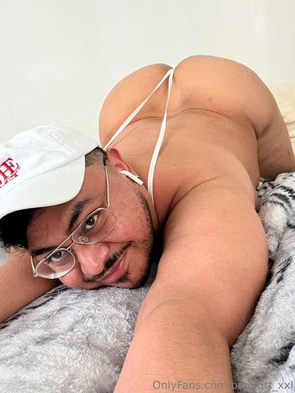 boybutt_xxl image #3