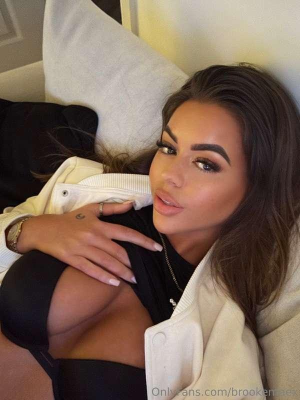 smash or pass?😍💕