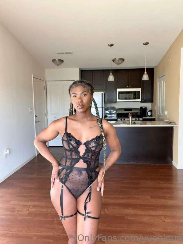 I'll be doing a Q&A on my Youtube channel, follow me on IG t..