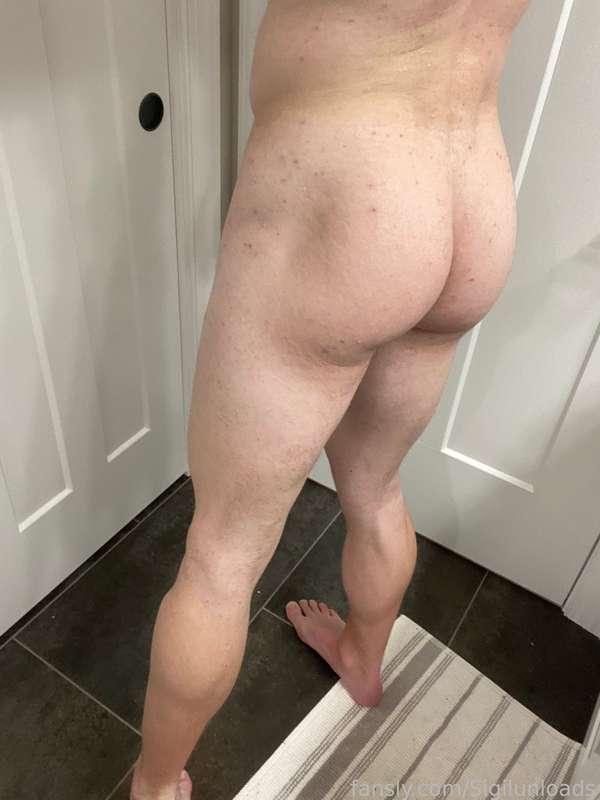 sigilunloads image #17