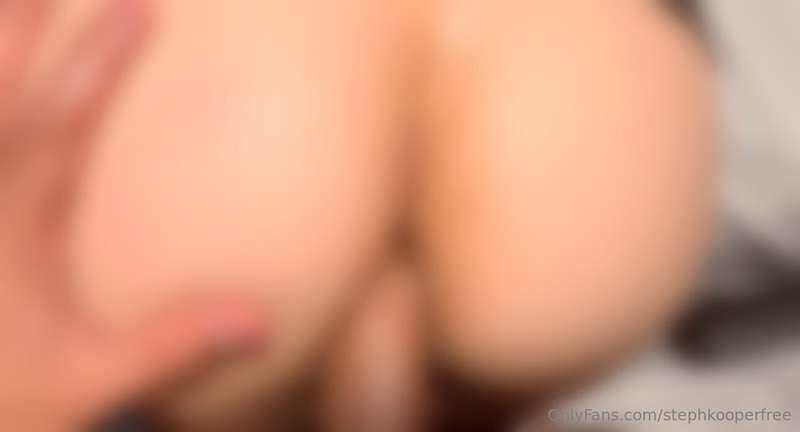 Anal on the first date. I sucked him, He ate my ass till I w..