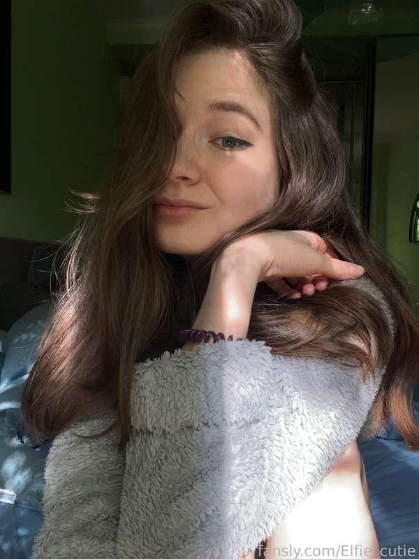 elfie_cutie image #6