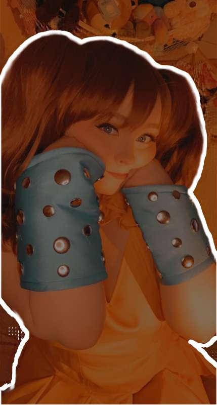 Diane pt.2 ! (All tiers)
